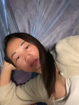 Candy baby01 online show from 29, 3, 2026