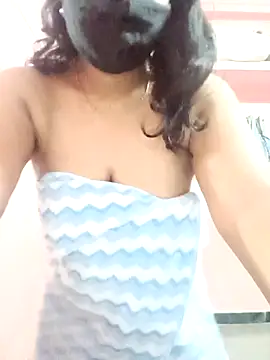 Snapshot of Miss-Dolly07 chatting on 19, 5, 2026 Miss-Dolly07 online show from 19, 5, 2026