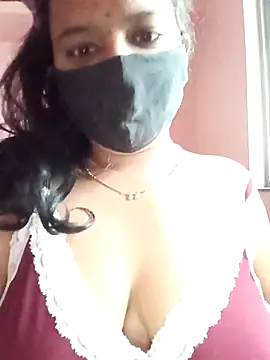 Snapshot of Miss-Dolly07 chatting on 22, 5, 2026 Miss-Dolly07 online show from 22, 5, 2026