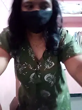 Snapshot of Miss-Dolly07 chatting on 22, 5, 2026 Miss-Dolly07 online show from 22, 5, 2026