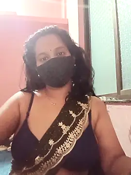 Snapshot of Miss-Dolly07 chatting on 23, 5, 2026 Miss-Dolly07 online show from 23, 5, 2026