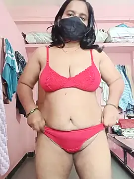 Snapshot of Miss-Dolly07 chatting on 9, 6, 2026 Miss-Dolly07 online show from 9, 6, 2026
