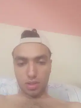 Eljoo-youssef online show from 2, 3, 2026