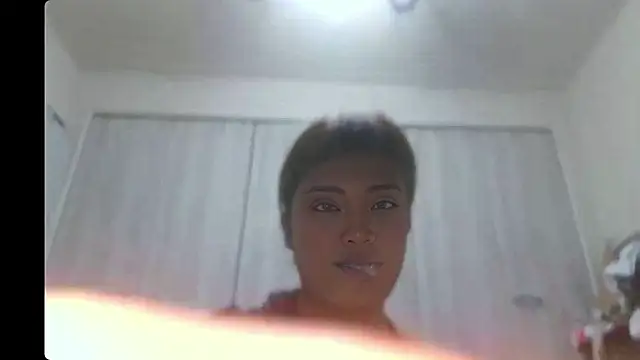rio  peach online show from 5, 8, 2026