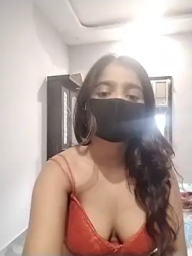 Snapshot of Ishaa_22 chatting on 9, 7, 2026 Ishaa 22 online show from 9, 7, 2026