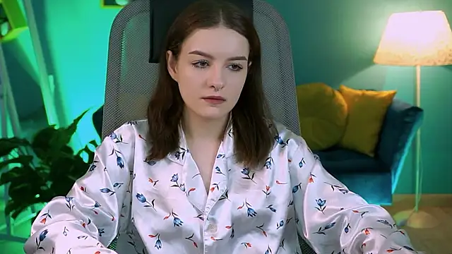 KellieBanshe online show from 14, 3, 2026