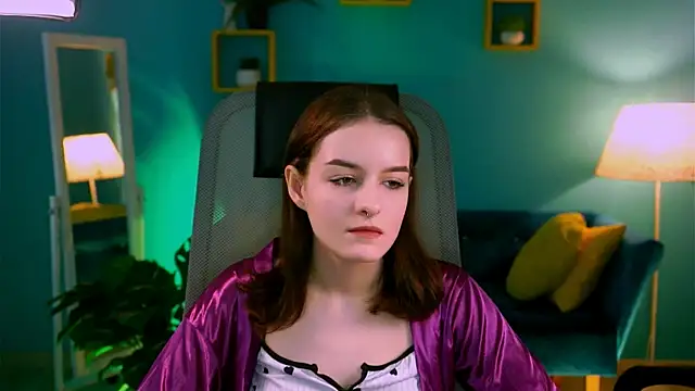 KellieBanshe online show from 30, 3, 2026