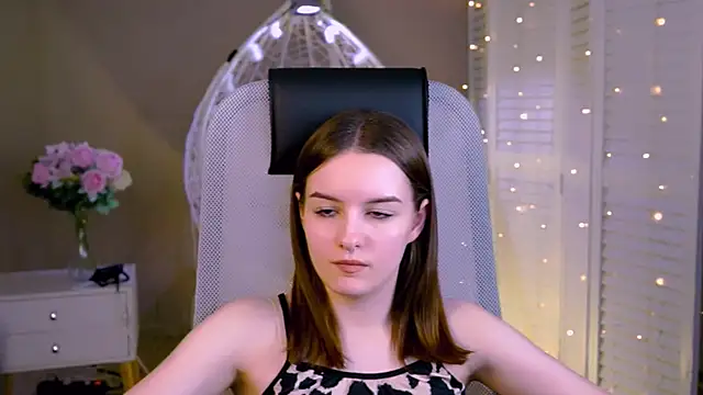 Snapshot of KellieBanshe chatting on 14, 7, 2026 KellieBanshe online show from 14, 7, 2026