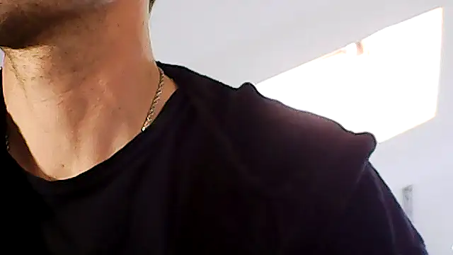 SUPERBOY20CM online show from 2, 3, 2026