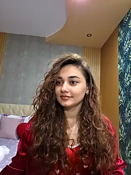 KatarinaHeaven online show from 17, 5, 2026