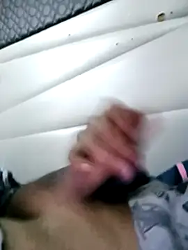 KALAKOTRUCKIN online show from 2, 3, 2026