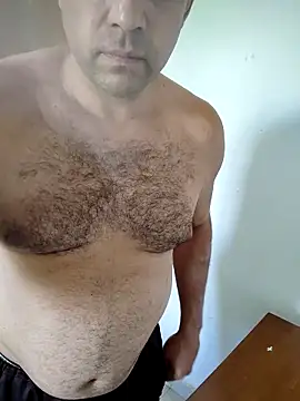 penis rosa online show from 12, 3, 2026