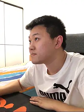 ccss28c online show from 4, 3, 2026