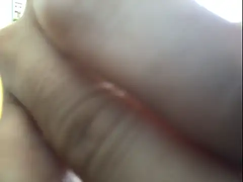 ccss28c online show from 15, 3, 2026