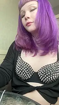 AlexaGudz online show from 18, 3, 2026