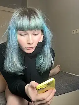 AlexaGudz online show from 14, 5, 2026