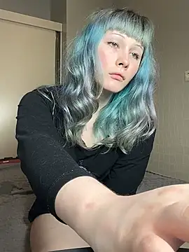AlexaGudz online show from 16, 5, 2026