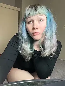 AlexaGudz online show from 17, 5, 2026