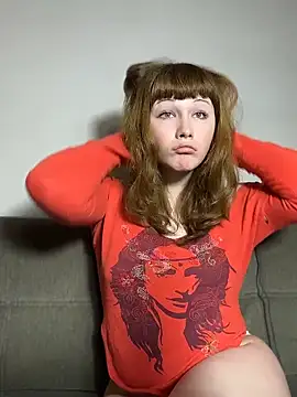 AlexaGudz online show from 25, 5, 2026