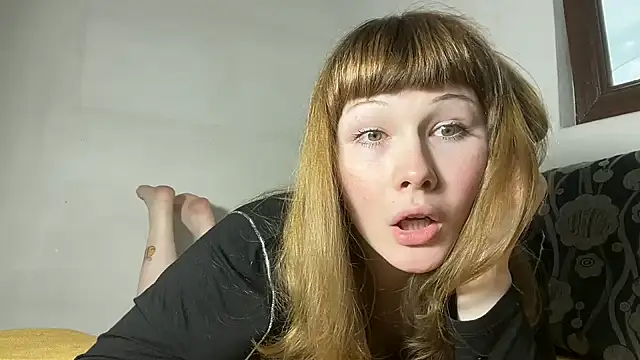 AlexaGudz online show from 28, 5, 2026