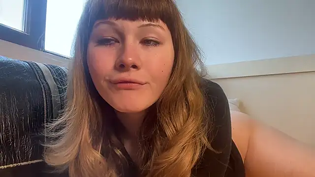 AlexaGudz online show from 2, 6, 2026