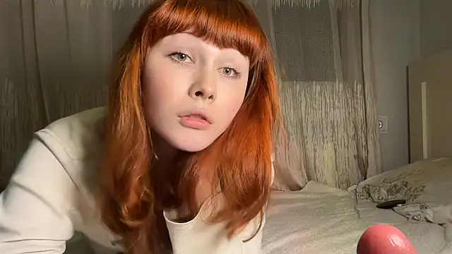 AlexaGudz online show from 20, 6, 2026