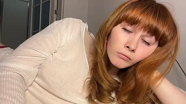 AlexaGudz online show from 7, 7, 2026