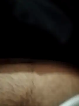 lkjhgf12qwe online show from 2, 3, 2026