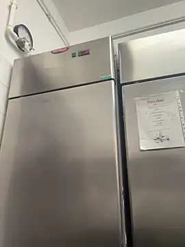 Chef69g online show from 9, 5, 2026