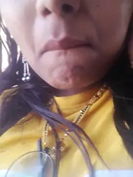 kavita-bhabhi-chut online show from 24, 3, 2026
