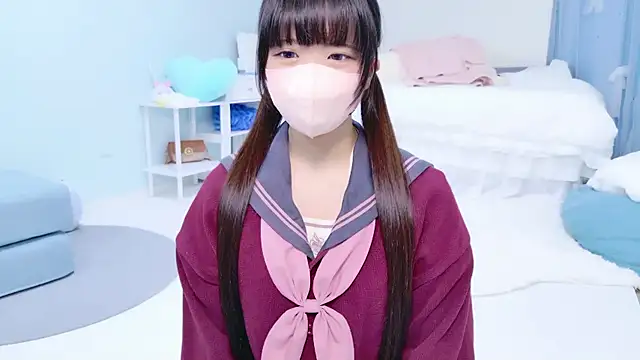 Hime na online show from 27, 3, 2026