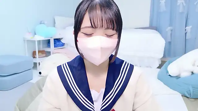 Hime na online show from 23, 5, 2026