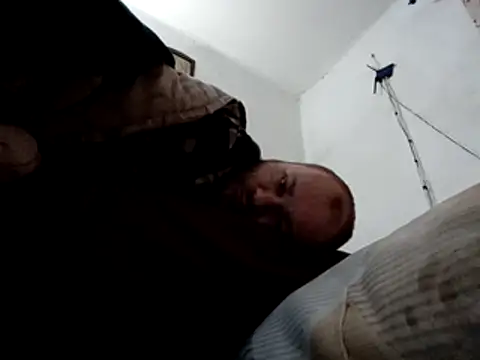 Dante842 online show from 15, 4, 2026