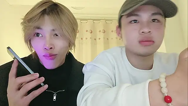 Snapshot of SM_LAOGAO chatting on 2, 3, 2026 SM LAOGAO online show from 2, 3, 2026