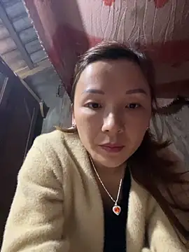 Mimi pussy online show from 4, 3, 2026