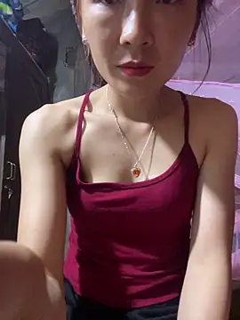 Mimi pussy online show from 8, 5, 2026
