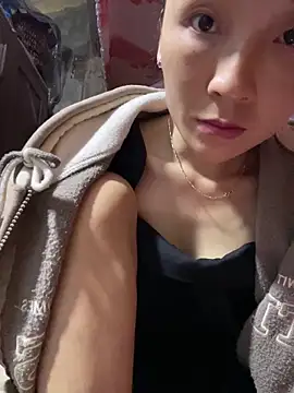 Mimi pussy online show from 11, 5, 2026