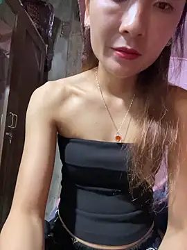 Mimi pussy online show from 23, 5, 2026