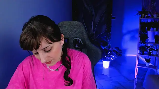 EmmaWheelers online show from 1, 4, 2026