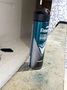 putinha   casada online show from 4, 3, 2026