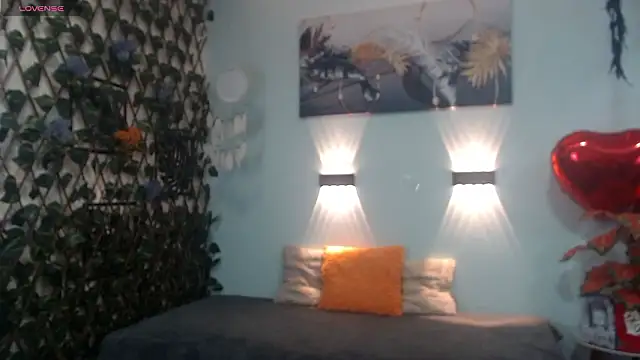 Roccoallegeri online show from 6, 3, 2026