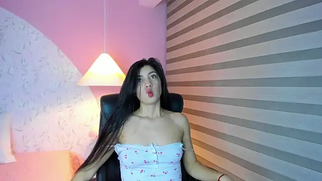 LILY BRM online show from 31, 5, 2026