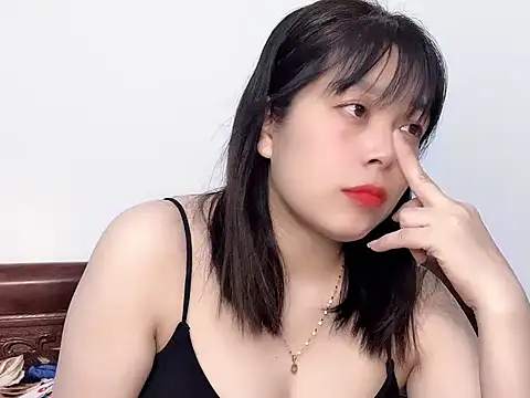 Orgasm-cum01 online show from 20, 4, 2026