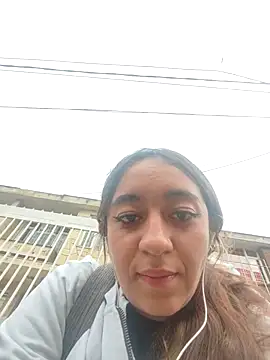 Im Luuu online show from 21, 4, 2026