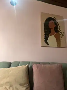 Im Luuu online show from 22, 4, 2026