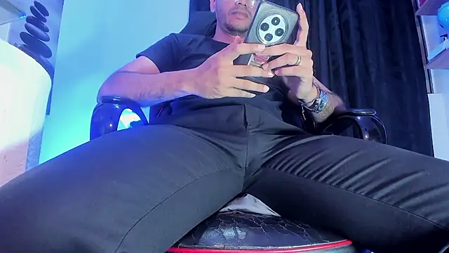 Nero 62 online show from 2, 3, 2026