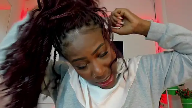 rosi cooper online show from 16, 4, 2026