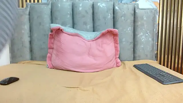 David lust1 online show from 10, 4, 2026