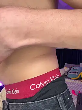 MatthewMoore  online show from 9, 4, 2026