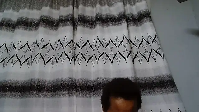 Snapshot of Barbieliciousxxx chatting on 13, 7, 2026 Barbieliciousxxx online show from 13, 7, 2026